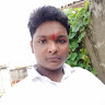 Suraj Singh