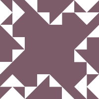 liza080btcse21
