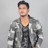 Niranjan Kumar