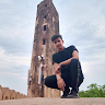 ANKIT Kumar