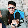 Aayush jain