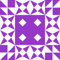 trivedipawan013