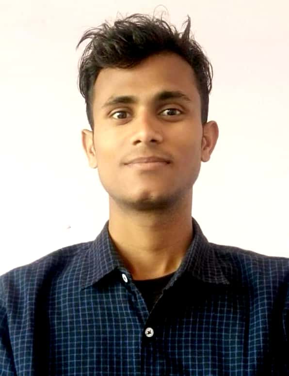 SATNAM