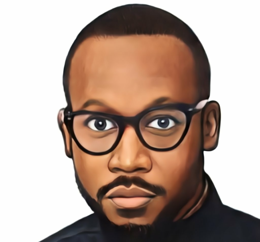 Slick Akinrolie