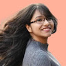 Rishika Gupta