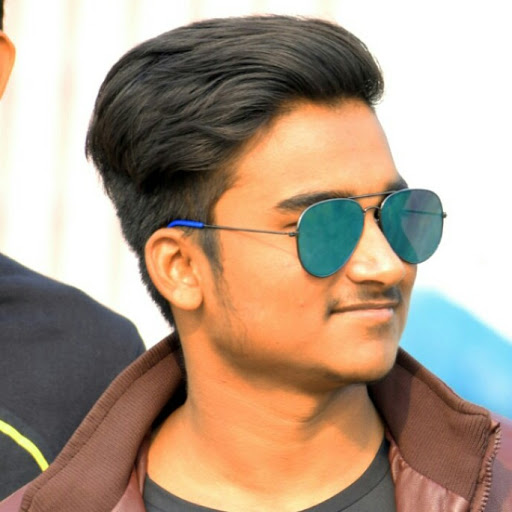 shoaib akhter