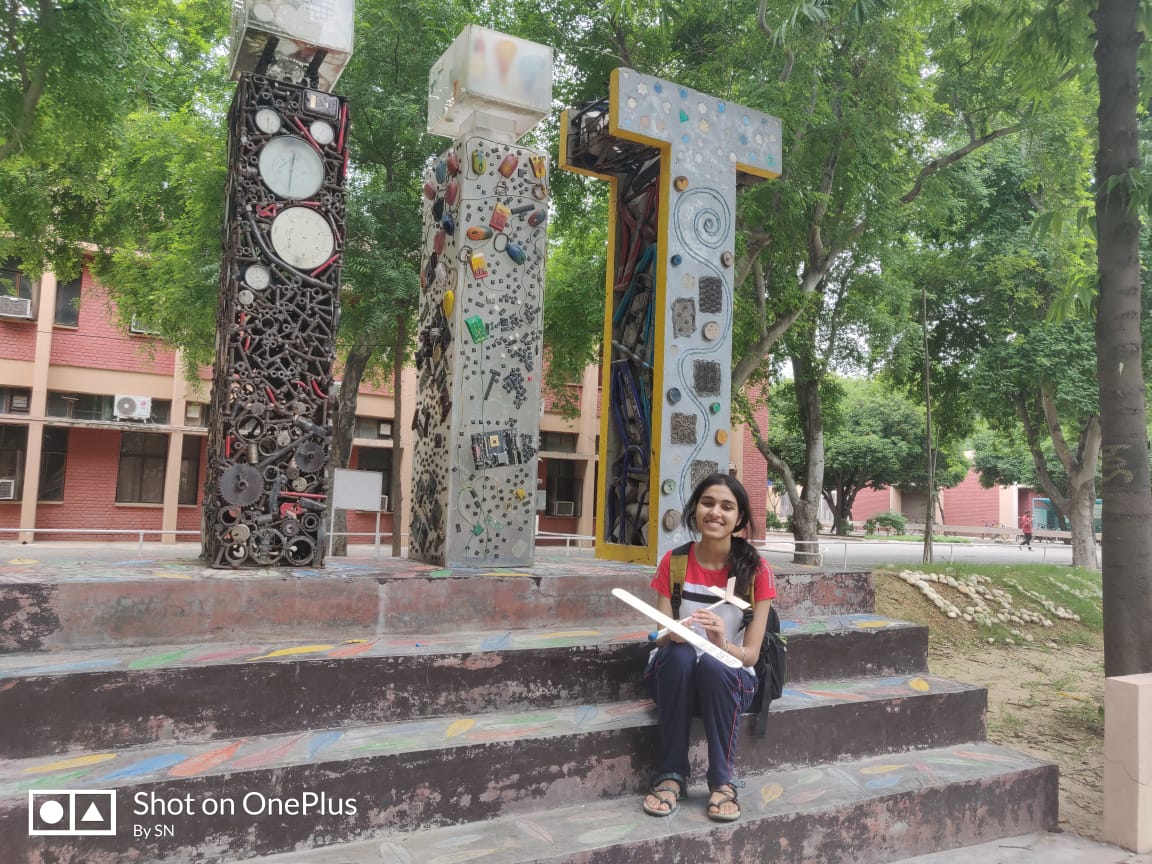 Rajuhappy Agarwal