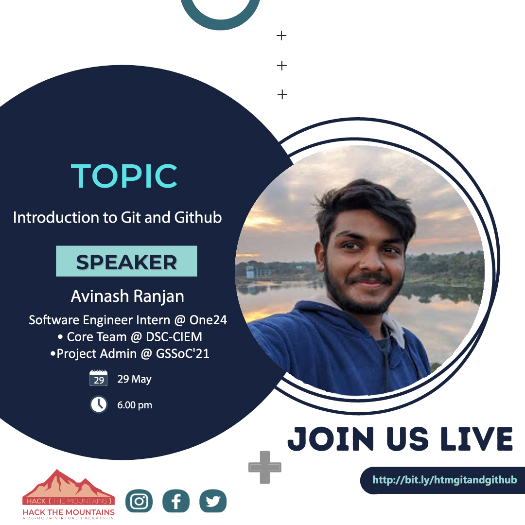 Introduction to Git and Github Introduction to Git and Github