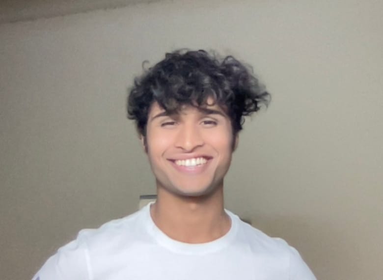 Jaivardhan singh