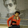 Arpit Trivedi