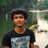 Dhanish Ahamed C