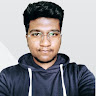 Shridhar A H