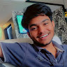 Pavitra Bhagat