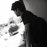 Saurabh Singh