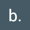 b. beniwal