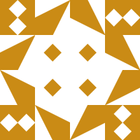 ziyauddinzamir257