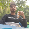 Tushar Sharma