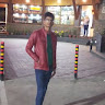 Adarsh Srivastava