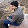 sanskar shastri