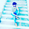 Akash Deep
