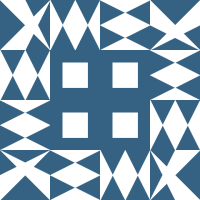 Lekhika