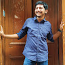 Abhisekh Gupta