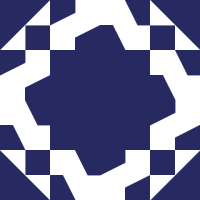 akshatj612