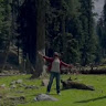 Lakshay Garg
