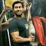 Mohd Anees
