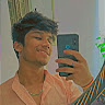Nikhil Singh Mahara