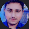 Anuj pratap singh