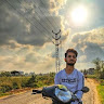 Anmol Dua