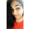 Samridhi Monga