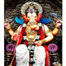 Rinkal Tailor