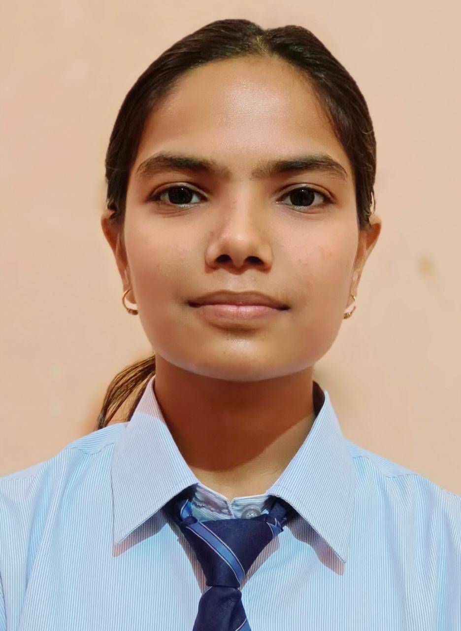 divya 