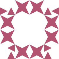 kanishkaanand29