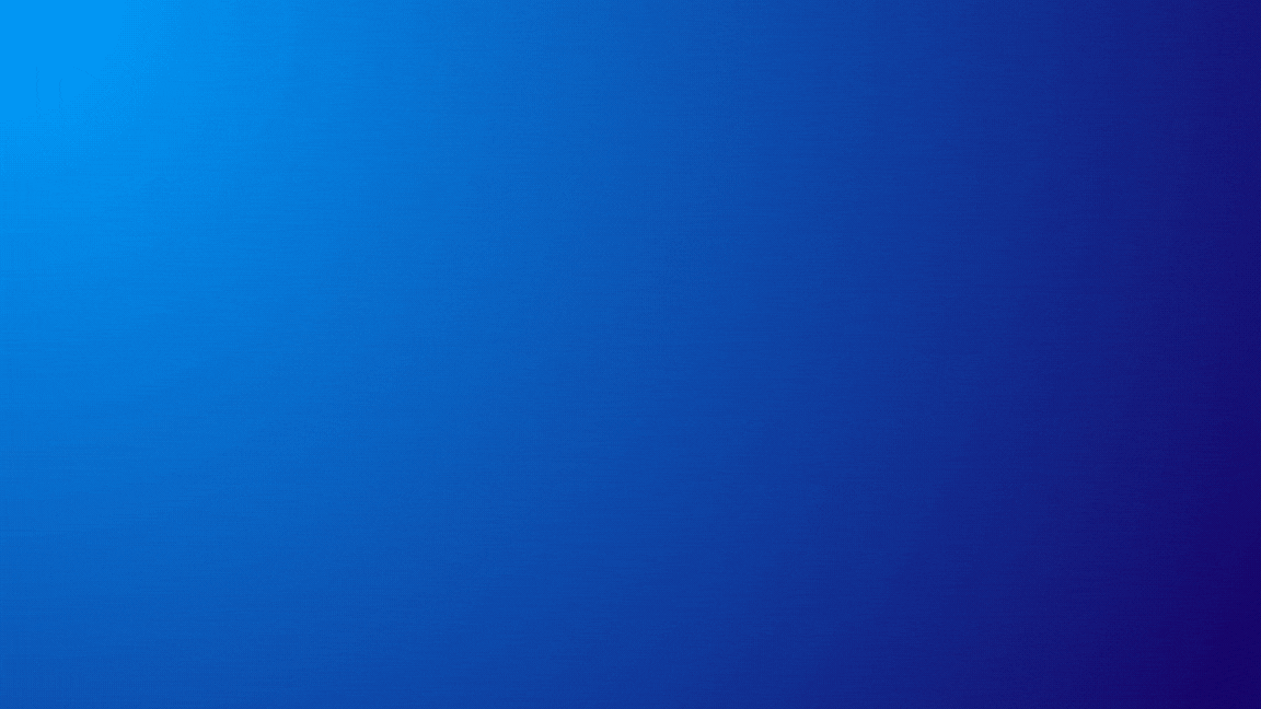 Ayushman Tripathi on LinkedIn: #programming #c #python #datastructures #algorithms #coding…