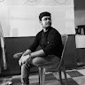 Joydip RAKSHIT