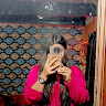 Urvashi Srivastava 