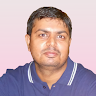 Pramod Kumar
