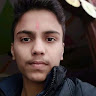 Shivam Tripathi