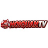 hoiquantv work