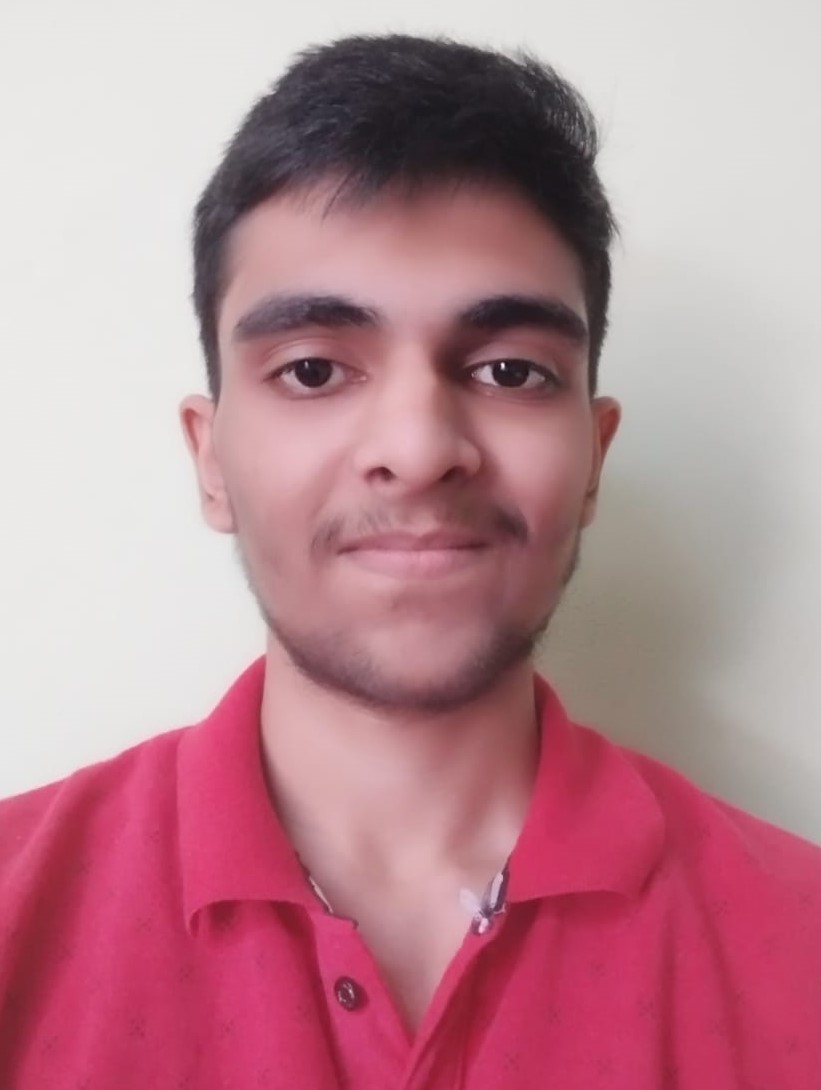 Prateek Agrawal