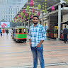 DEEPAK YADAV