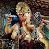 Atharva Yeola