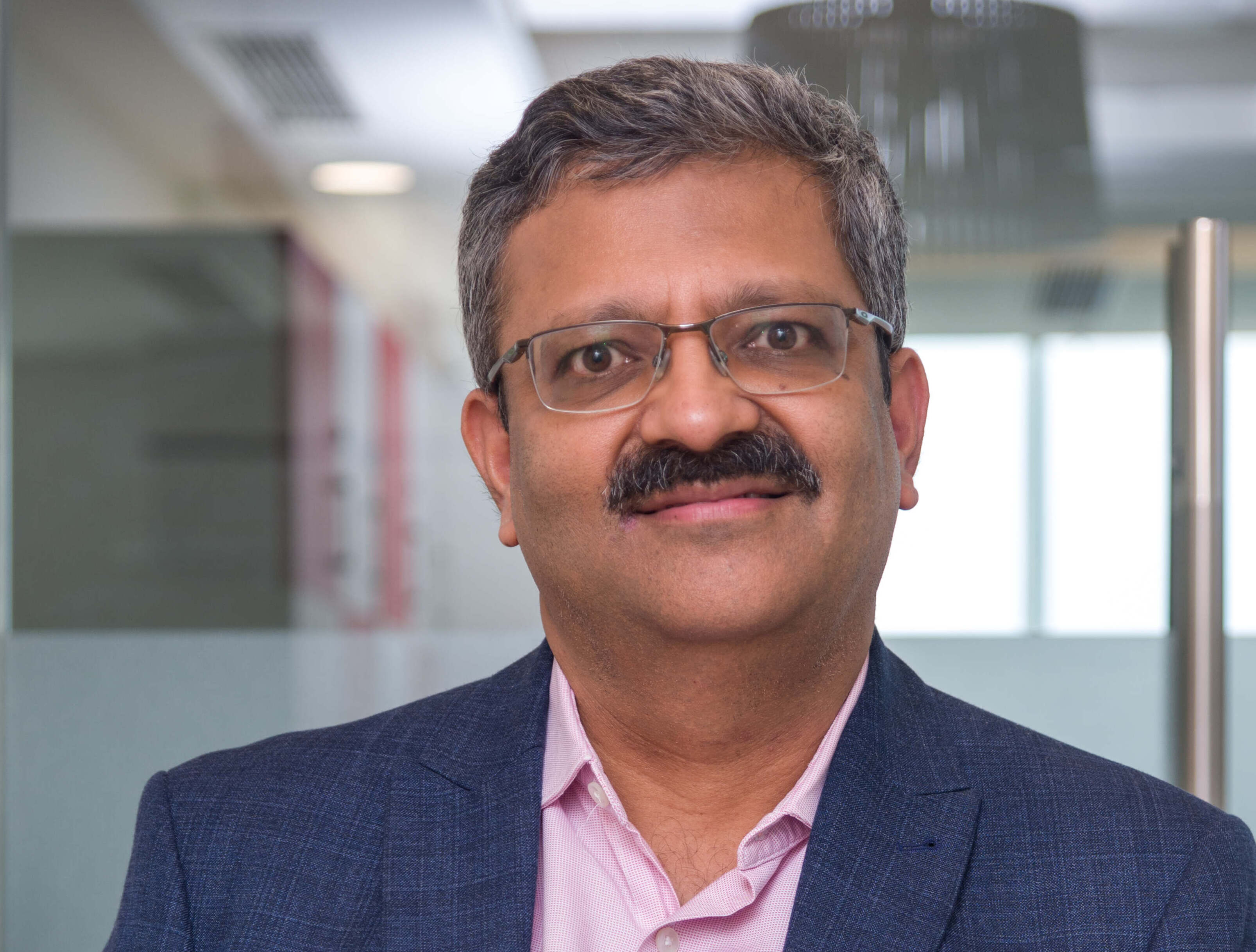 Vikas Anand Vikas Anand