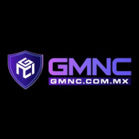 GMNC