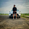 Yash Kirty