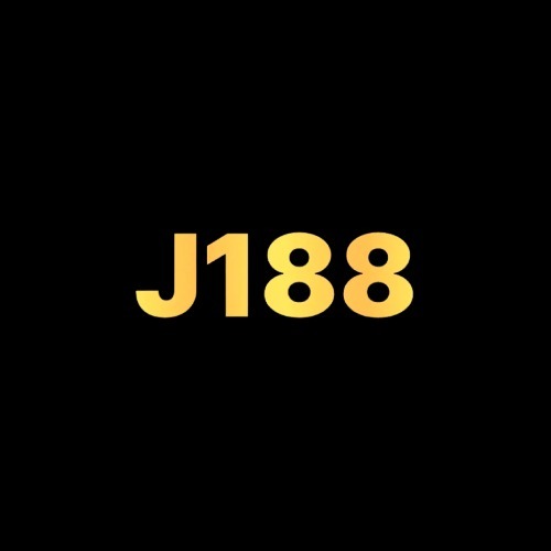 QH88