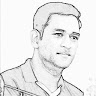 Yeshwanth Yeshwanth